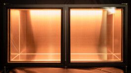  Frigomont - Kühlanlagen