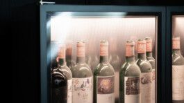  Frigomont - Kühlanlagen