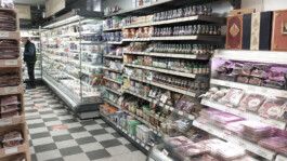  Frigomont - Kühlanlagen