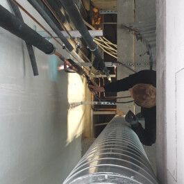  Frigomont - Kühlanlagen