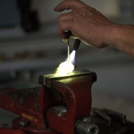  Frigomont - Kühlanlagen