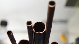  Frigomont - Kühlanlagen