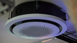  Frigomont - Kühlanlagen