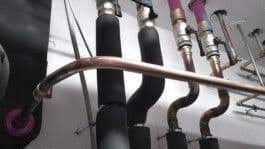  Frigomont - Kühlanlagen