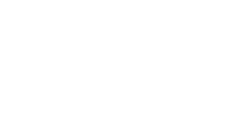  Frigomont - Kühlanlagen